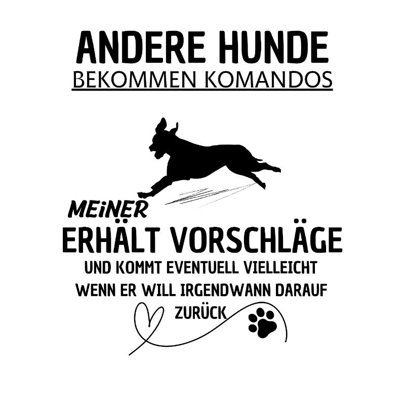 Commands? No. Accept suggestions? Maybe