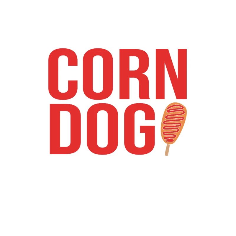 Corn Dog