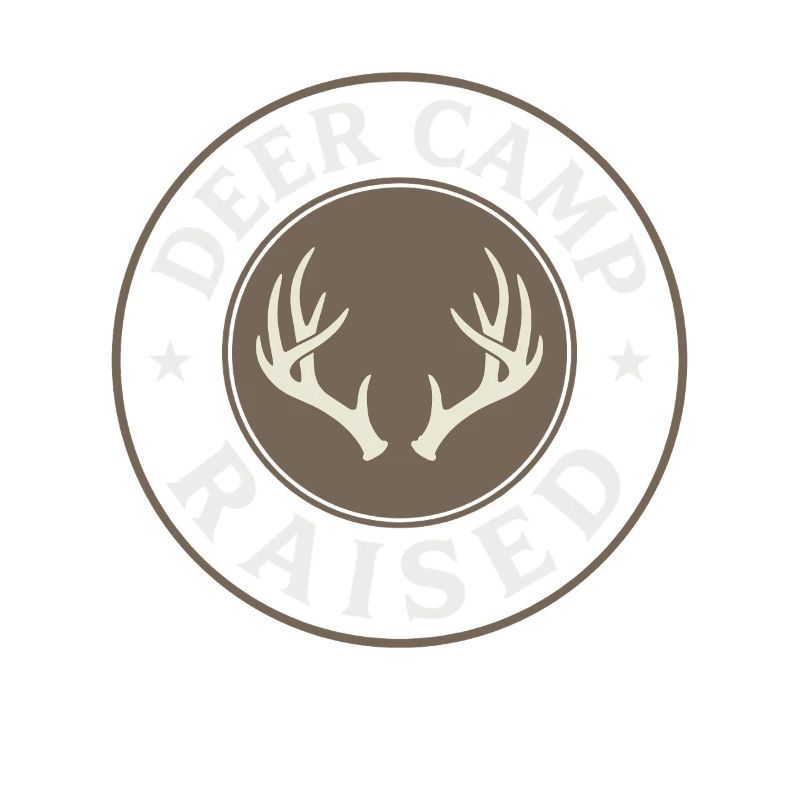 White-tailed hunter White-tail hunting Deer hunting