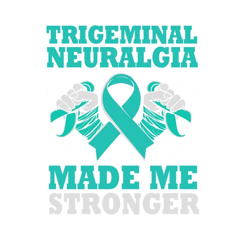 Trigeminal neuralgia