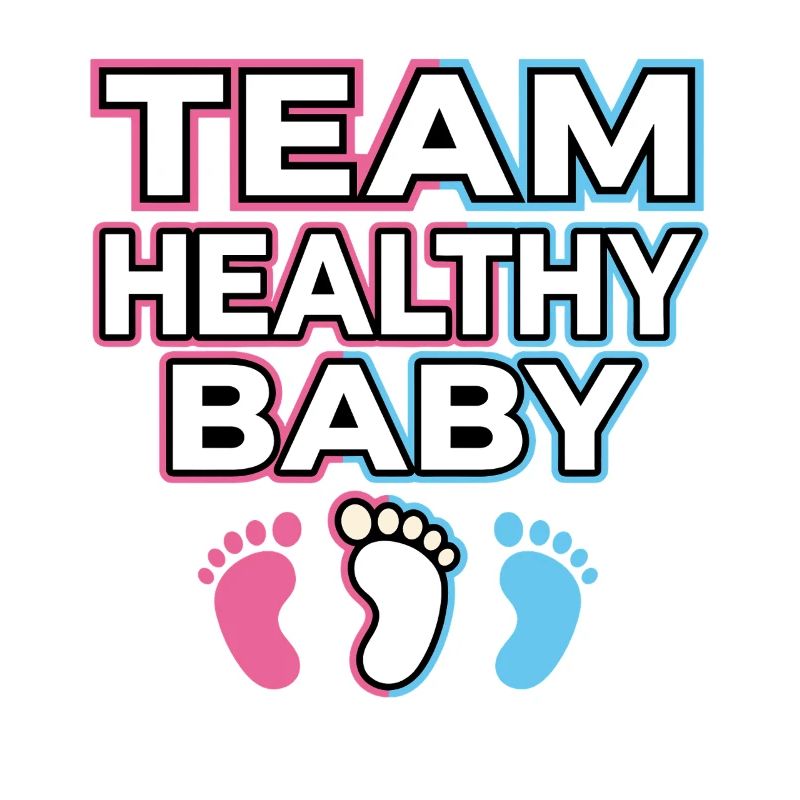 Équipe Conception Saine de l’Empreinte de Bébé