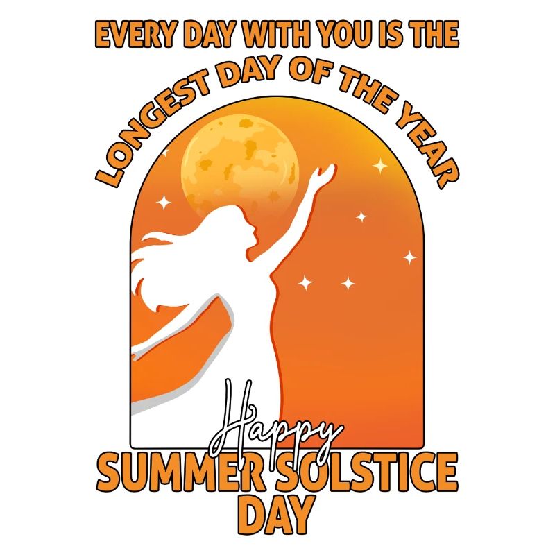 Litha Pagan Summer Solstice Midsummer Midsommar