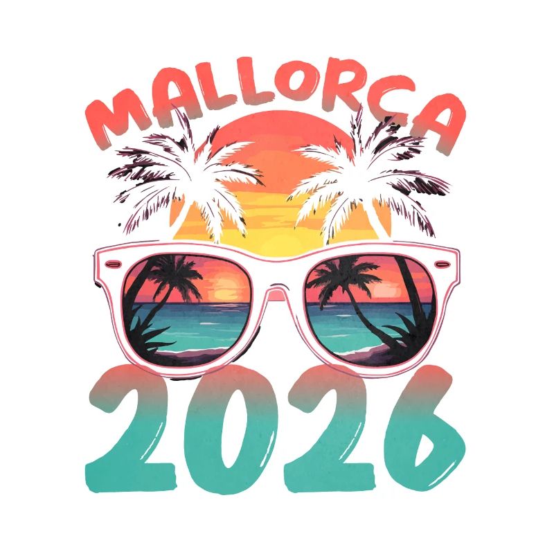 Mallorca 2026