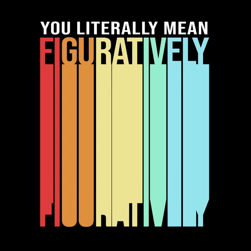 grammar