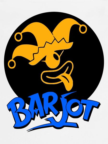 Barjot