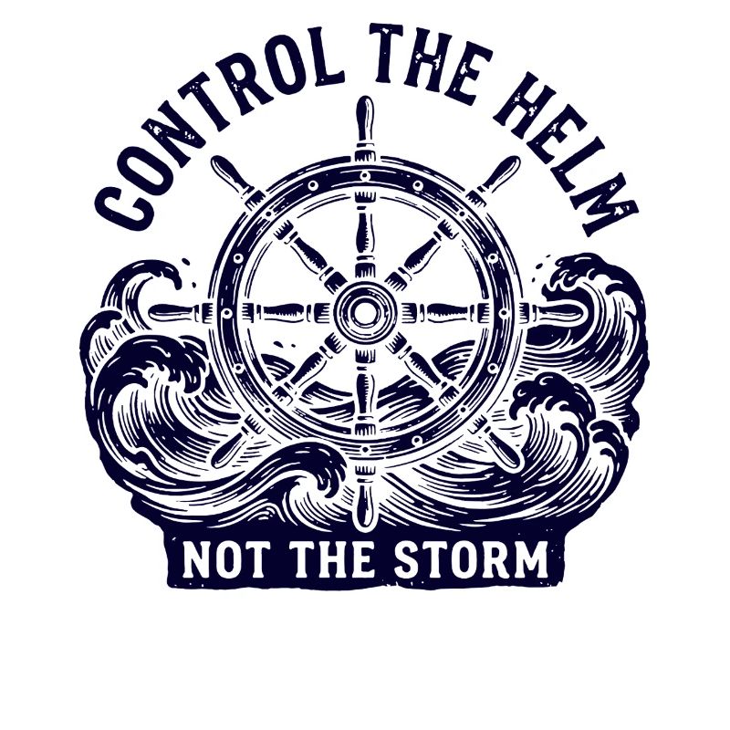Control The Helm