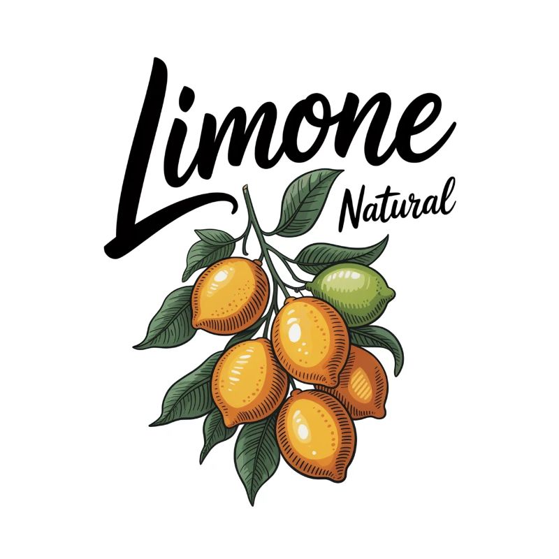 Lemon Lime