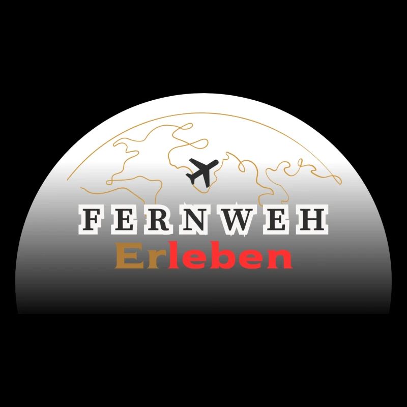 Fernweh: Dein nächstes Abenteuer