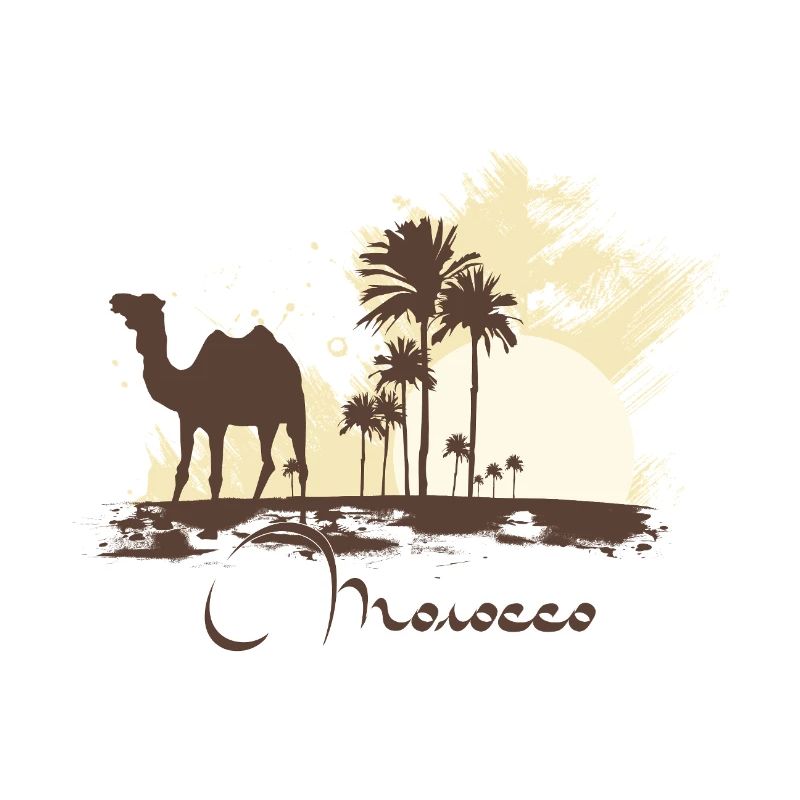 Morocco