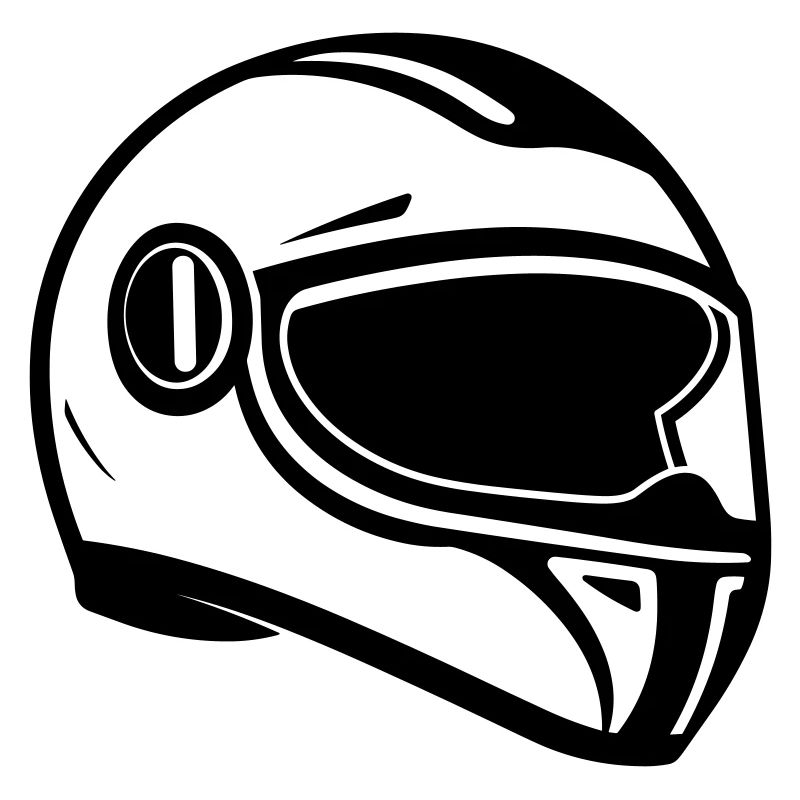 casque