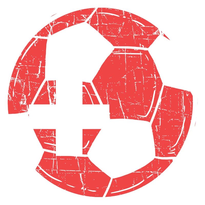 Schweiz Schweizer Schweizerdeutsch