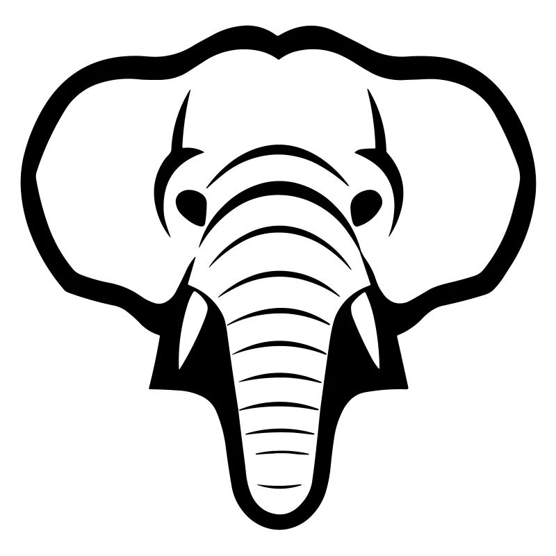 éléphant