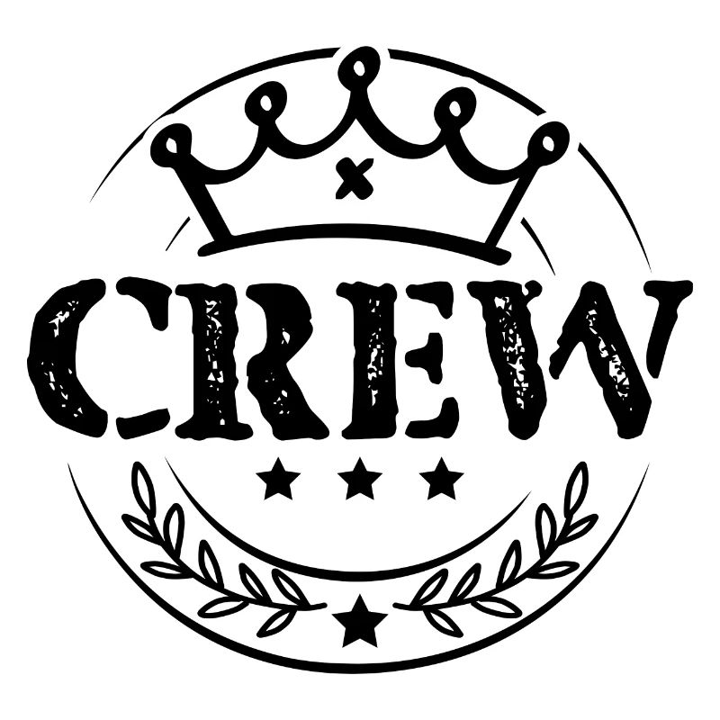 Crew