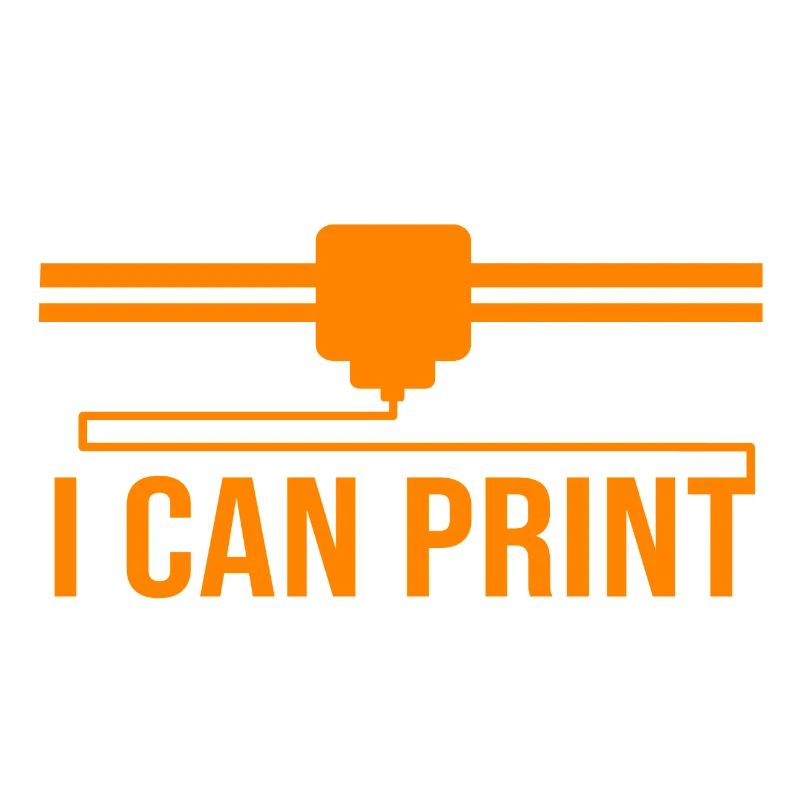 3D Printing Printing Prototype