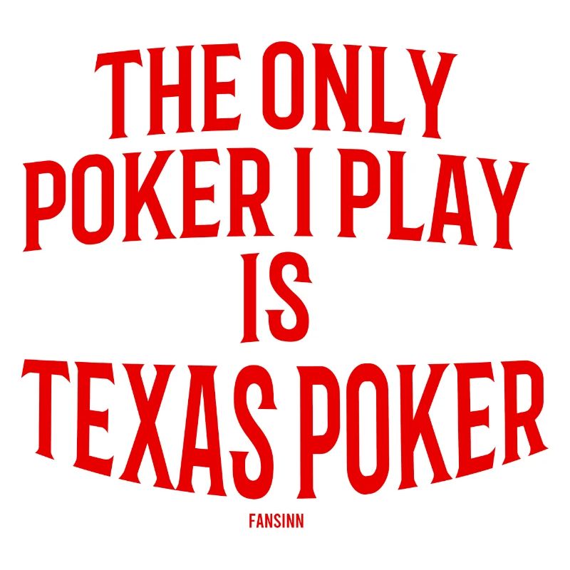 Citation Poker