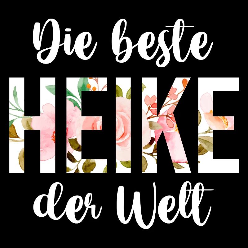 Heike