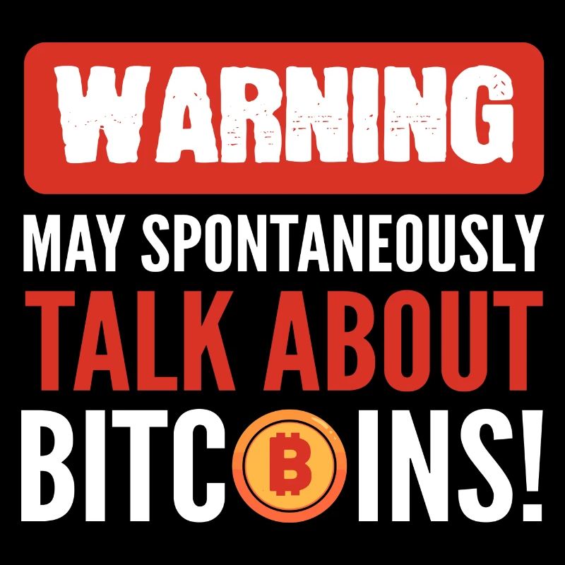 Le bitcoin