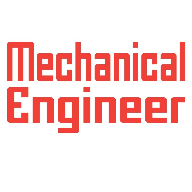 Mechanical Engineer