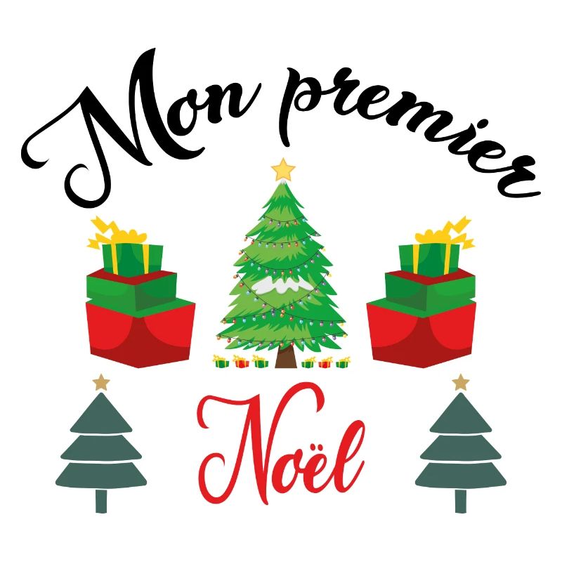 Mon Premier Noel 2023