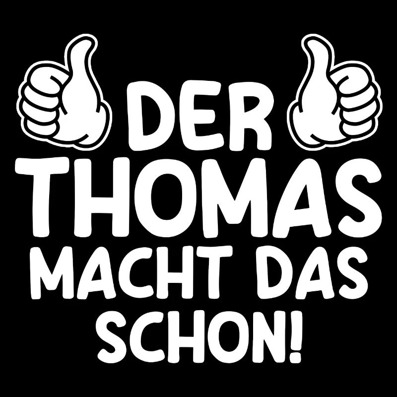 Thomas