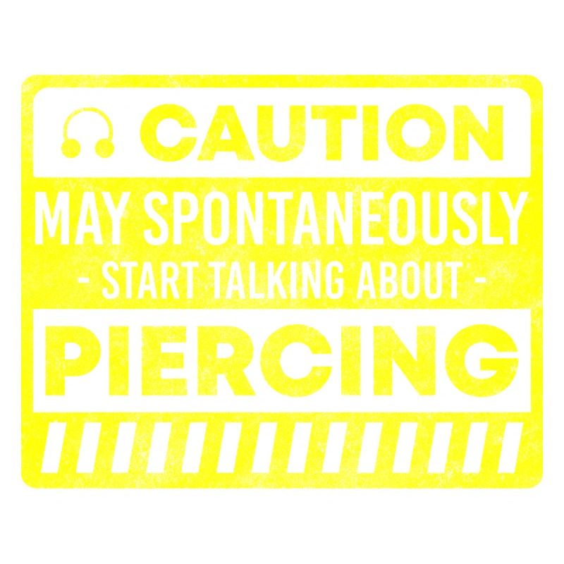 Piercing Profession Ring