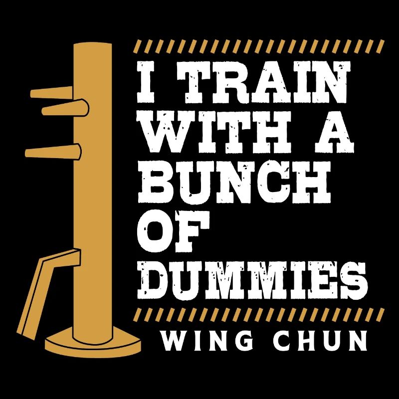Wing Chun