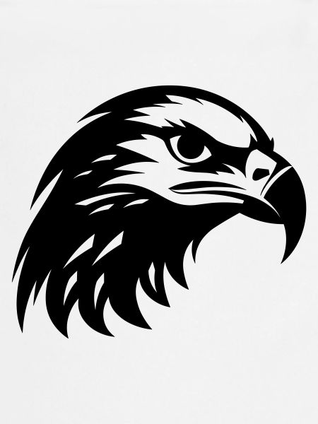 Aigle