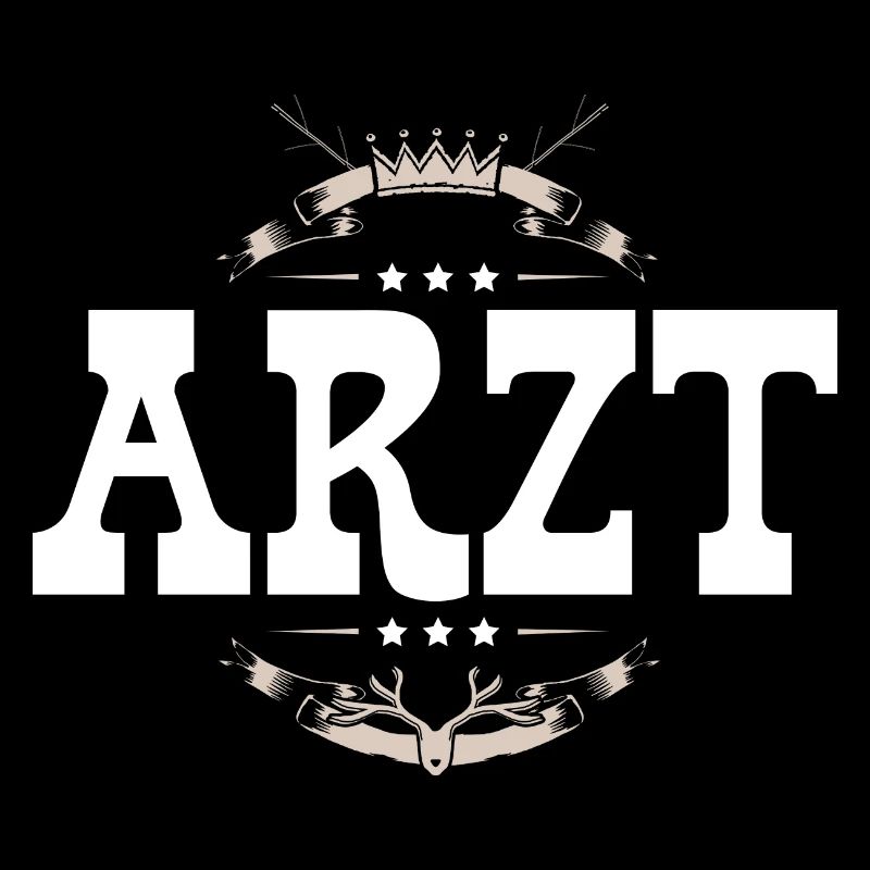 Arzt Beruf