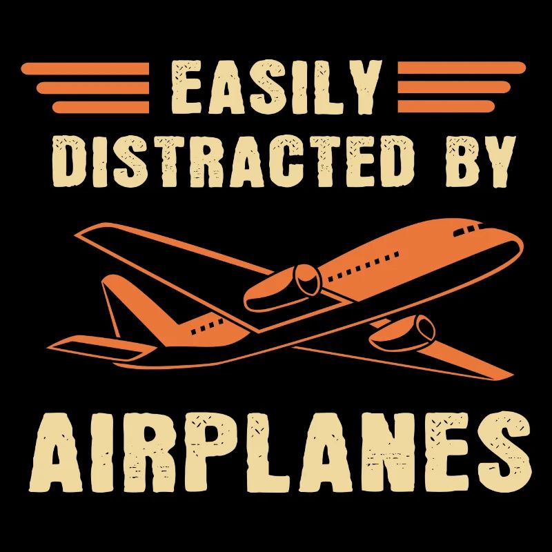 Air traffic controller