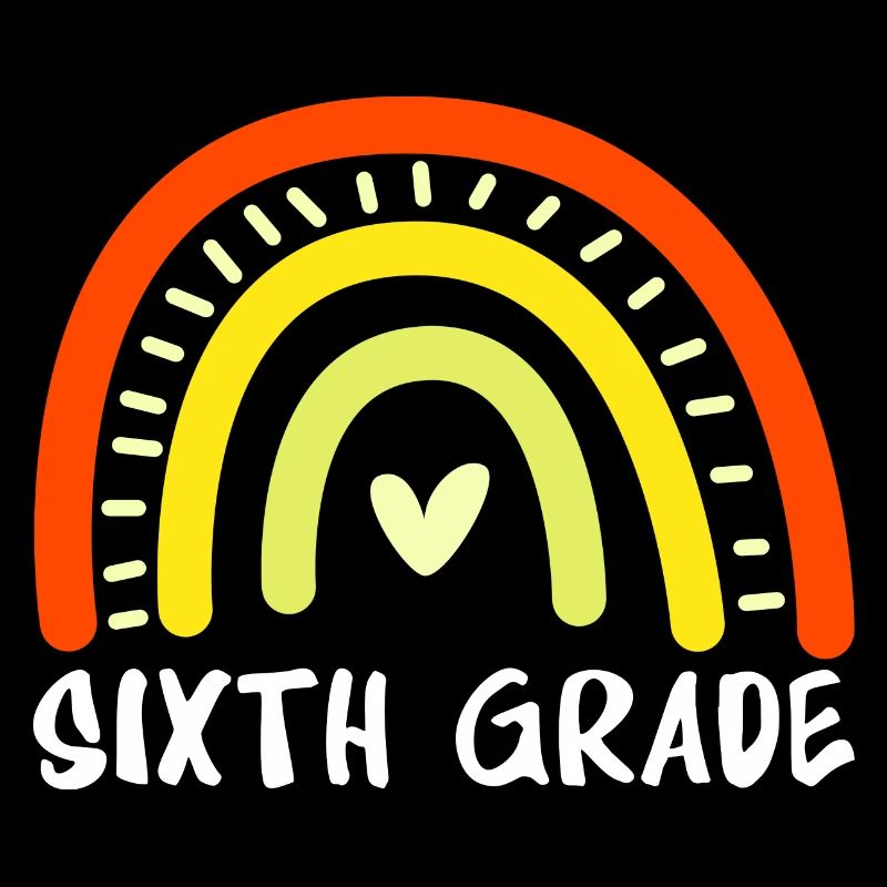 6th Grade