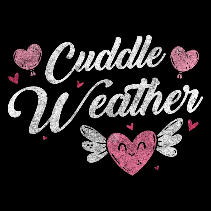 Relationship Partner Cuddly Tenderness