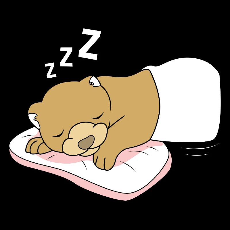Otter