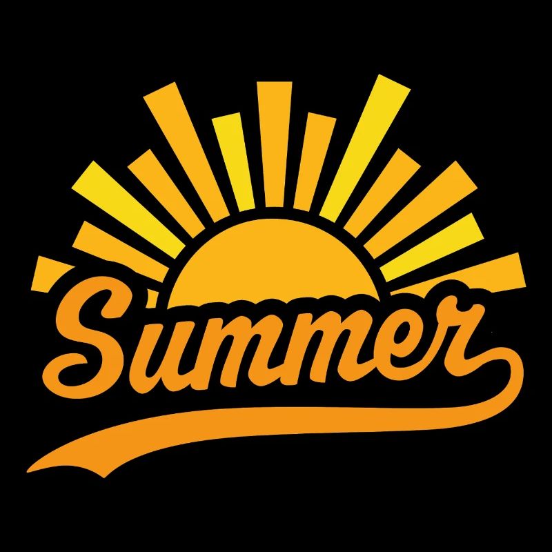 Summer Sun