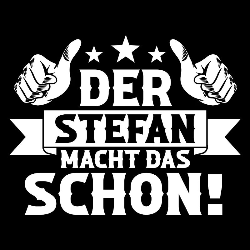 Stefan