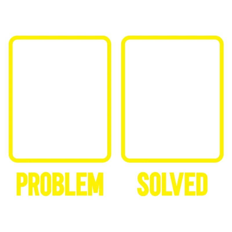 Paramotor Motorized paraglider