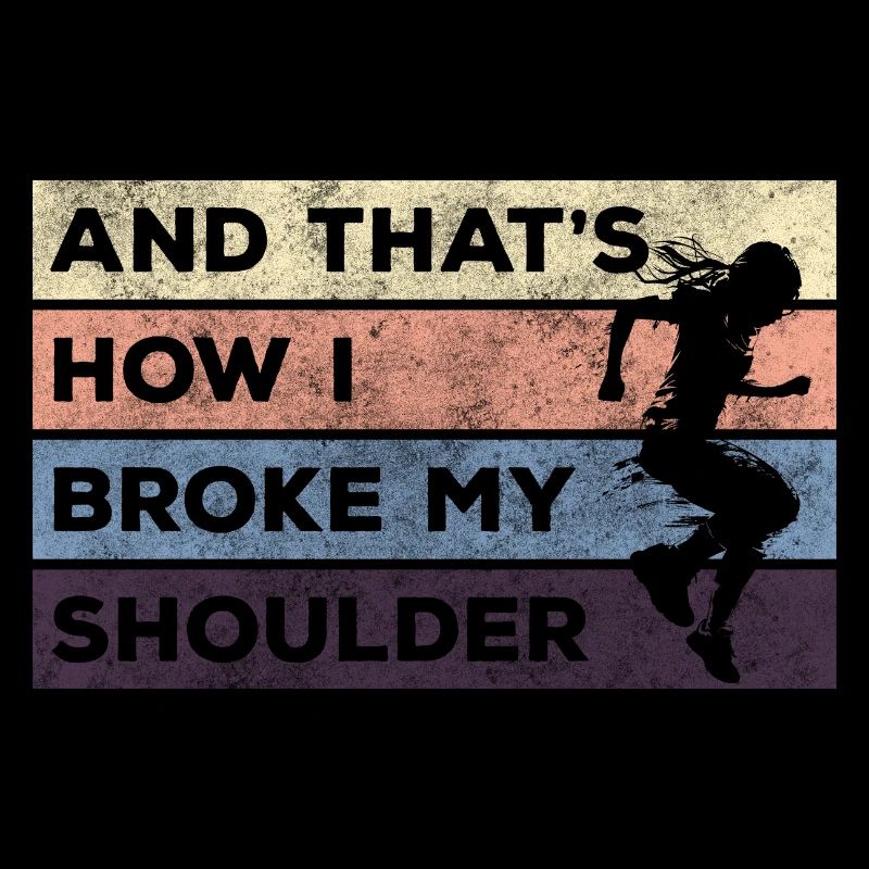 Freerunning Running Underground