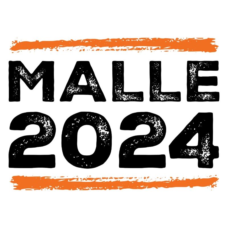 Devis Malle 2024