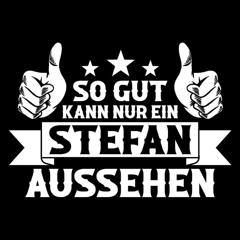 Stefan