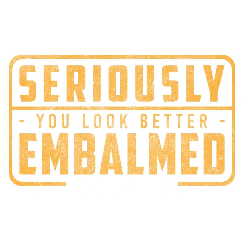 Gravedigger, funeral, coffin, mourning