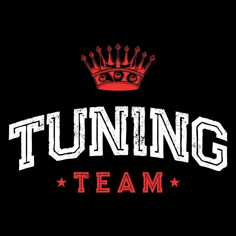 Équipe de tuning