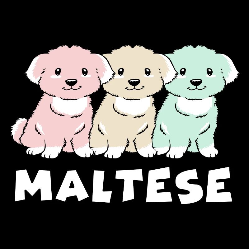Maltese