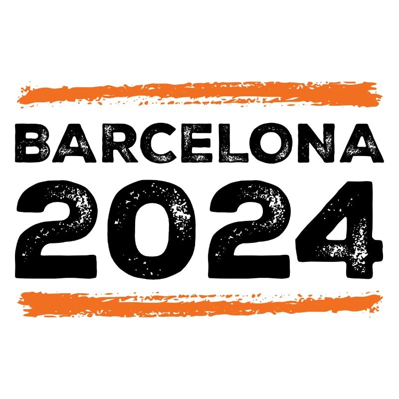 Devis Barcelone 2024