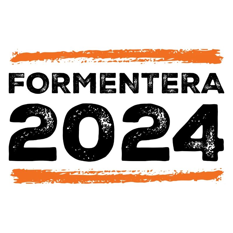 Devis Formentera 2024