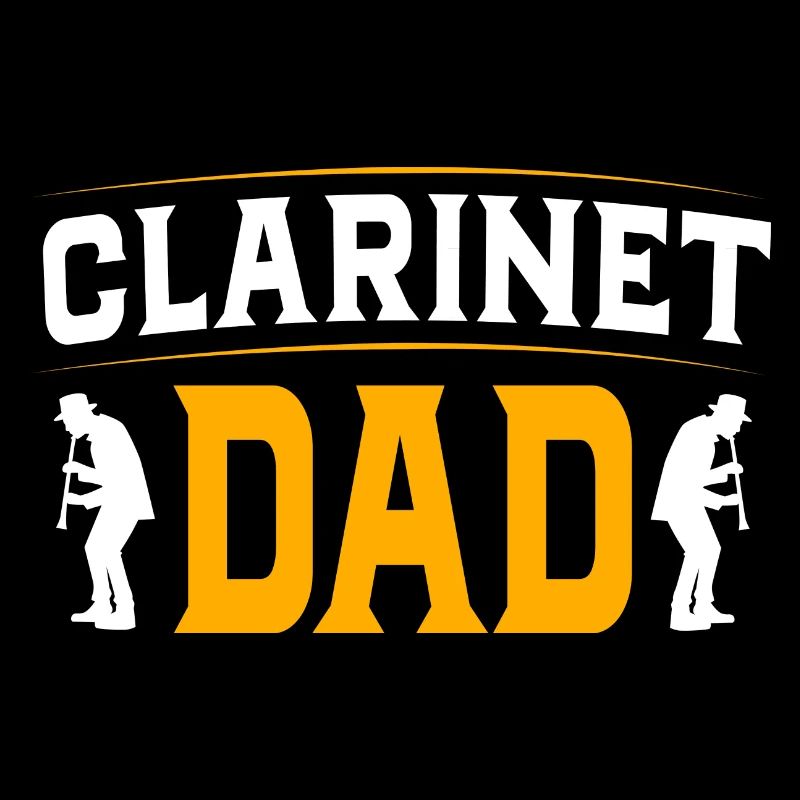 Clarinette