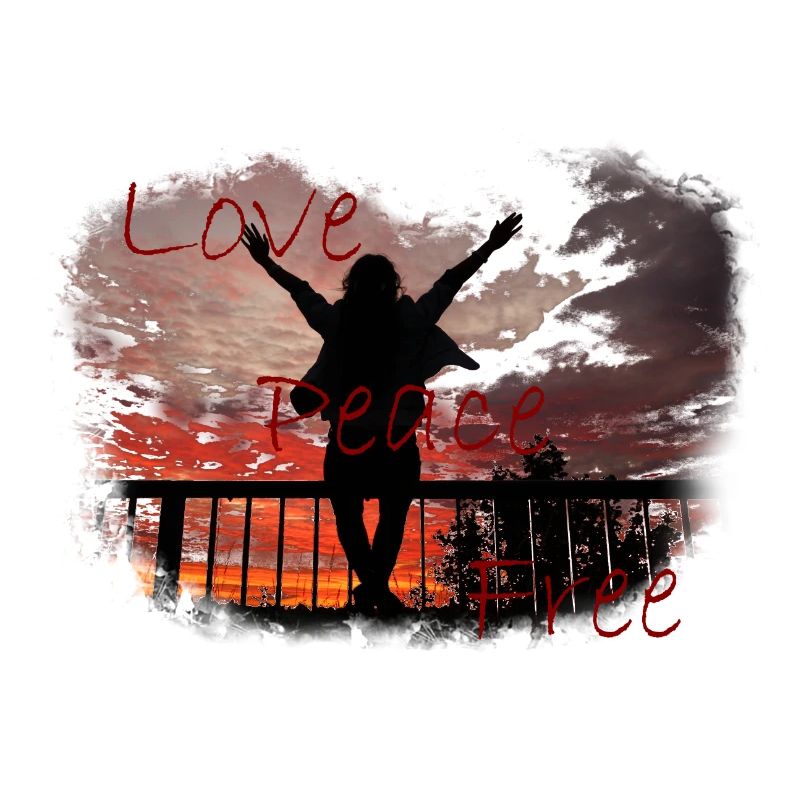 Dire l’amour du design