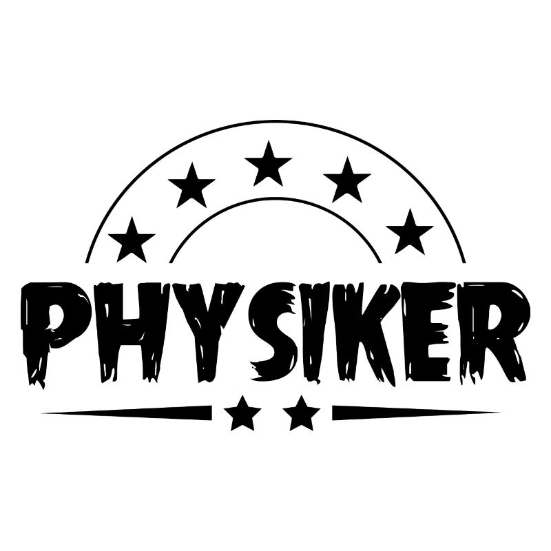 Physiker Beruf