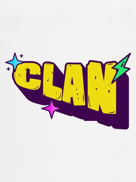Clan