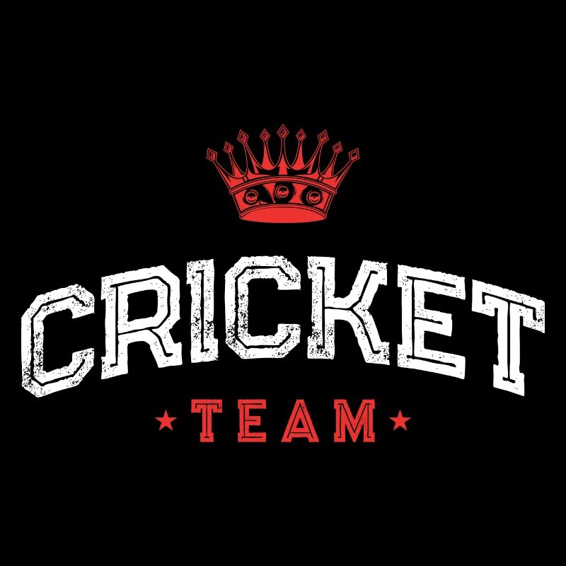 Cricket Team