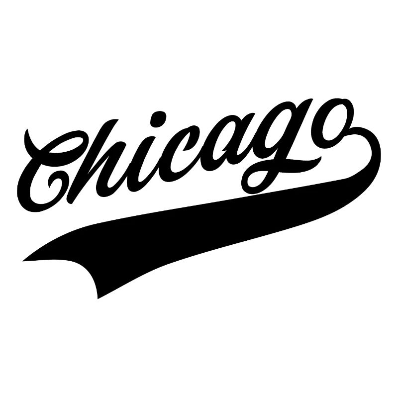 Noir de Chicago