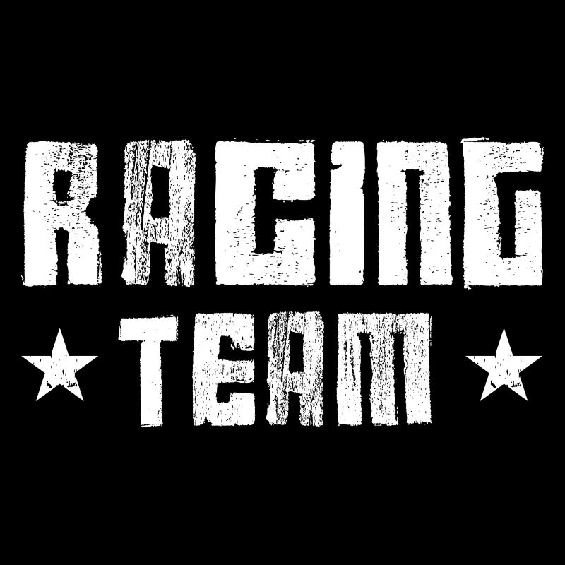 Racing Team